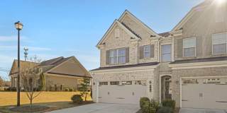 811 Mason Grove Parkway Gallery 1