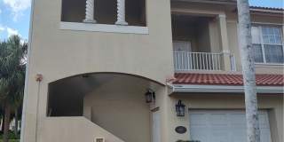 8521 Oakshade Circle unit: 421 Gallery 1