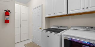 200 Aurora Way Gallery 15