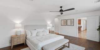 6302 E Cochise Road Gallery 10