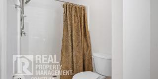 **50% Off First Month's Rent** - Flexible Lease: Seasonal OR Annual Furnished OR Unfurnished Gallery 22