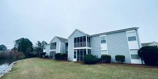 8725 Chandler Dr Apt E Gallery 1