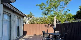 10933 NW 73 TE Gallery 30