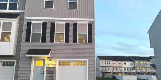 62 SPYGLASS HI DR Gallery 1