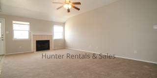 Exceptional! Gallery 5