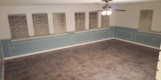 Spacious 3-Bedroom Home with Room to Live, Relax & Entertain! Gallery 4