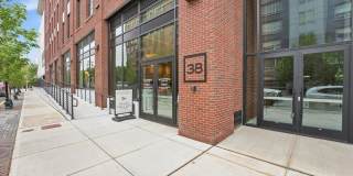 Southwest Market Gallery 28