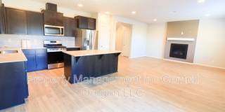 61581 SE Lorenzo Dr Gallery 3