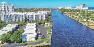 6273 Bay Club Dr Gallery 17