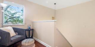 4101 Bayview Dr Gallery 30