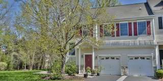 66 Pheasant Run Gallery 1