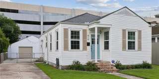 419 BETZ Avenue Gallery 1