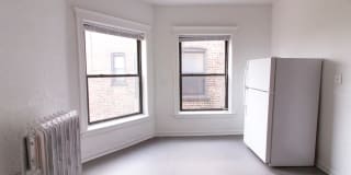 1515 E. 54th Street Gallery 8