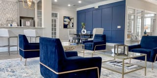 Monticello at Town Center Gallery 15