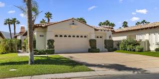 79568 Mission Drive E Gallery 2