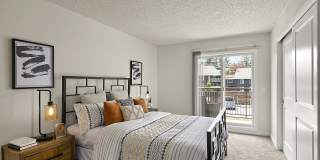 Cedar Hills Gallery 19