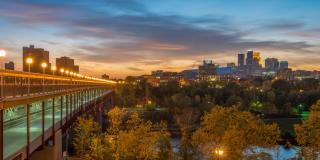 Student Housing - Solhaus Apartments & Tower Gallery 89