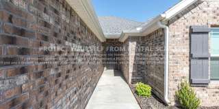 4812 West Monaco Bend Gallery 20
