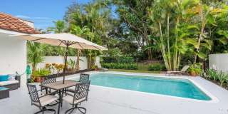 2442 Windsor Way Court Gallery 41