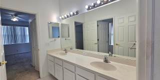 2307 MESSENGER CIRCLE Gallery 28