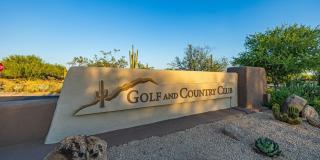 7152 E Night Glow Circle Gallery 99