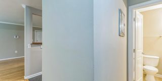 3105 NAYLOR Road SE Gallery 20