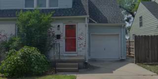 449 Harding St Gallery 1