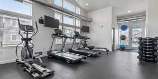 Sawyer Pointe Gallery 26