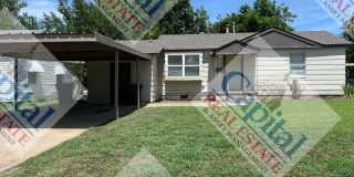 Home Sweet Home Gallery 1