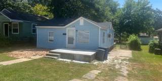 3 Bedroom 1 bath Home 3 Bedroom 1 bath Home Gallery 1