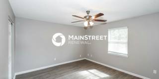 2419 Winterwood Circle East Gallery 8