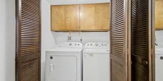 37210 N Tranquil Trail Gallery 26