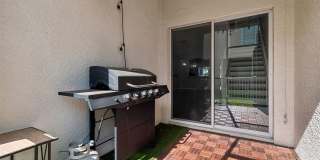 3566 HIGH HAMPTON CIRCLE Gallery 38