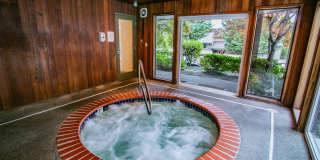 Woodcliffe Apartment Homes Gallery 8