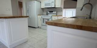 13261 Sw 102nd Terrace Gallery 14