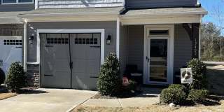 13402 Savannah Point Drive Gallery 1