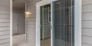 Songbird Apartments Gallery 42
