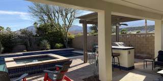 81165 Desert Sage Court Gallery 24