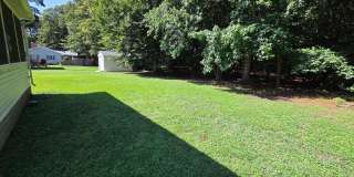 29305 PIN OAK Way Gallery 5