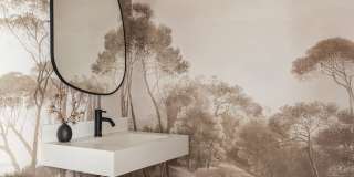 51 Jay Street Gallery 11