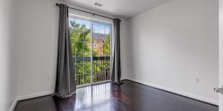 400 CAMERON STATION Boulevard Gallery 19