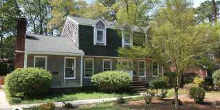 Spacious 5BR/3BA Home on Quiet Cul-de-Sac | Hardwoods, Fireplace & Park-Like Yard Spacious 5BR/3BA Home on Quiet Cul-de-Sac | Hardwoods, Fireplace & Park-Like Yard Gallery 1
