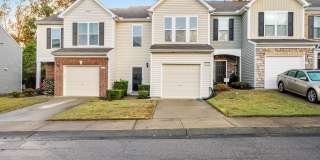 8341 Hollister Hills Gallery 1