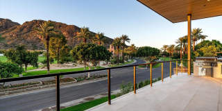 4575 N Phoenician Boulevard Gallery 6