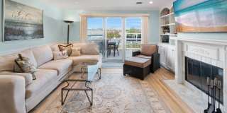 3012 Mitchell Road Gallery 1