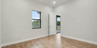 3013 4th Street SW Gallery 20