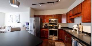 310 E. 18th St., Unit 202 Gallery 1