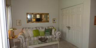 5750 N Camino Esplendora unit: 228 Gallery 12