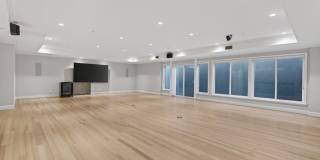 18270 Baylor AVE Gallery 46