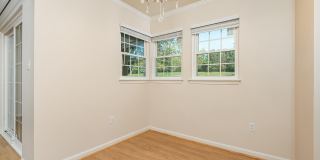 8360 MONTGOMERY RUN Road NW Gallery 9